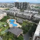 Rosewood Pointe Ivory Tower, Taguig City